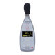 XMSJ AIHUA Medidor de nivel de sonido digital AWA5636-1 Medición de volumen Decibel Detector de pruebas de ruido de ruido AWA14421B