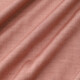 Golden Santa Basis Hemd Jurchen Seidenhähler Hals warmes Hemd 1nzf9c724 Rauch Rose 9208 2xl