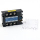 Трехфазный твердотельный реле MGR-3 032 3880Z DC-AC DC-AC AC 80A Реле + радиатор большой
