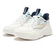361 Sportschuhe Männer Herbst Mesh Tuch Retro Leicht dicker alleinerer lässiger Vater Running Schuhe Männer 672036763-5