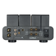 Trasam M6 Pro M7D M8 Fever Amplifier Bluetooth USB -Glasfaserkoaxial -Audio -Leistungsverstärker A7 (93W*2) Original Name M7 Pro II Generation Umbenannt