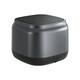 Newman BT15 Bluetooth speaker wireless portable laptop small audio mobile phone subwoofer car speaker outdoor mini money collection voice broadcast prompter