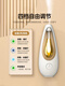 Double-child aromatherapy machine, automatic fragrance machine, household bedroom fragrance machine, toilet and bathroom deodorizing artifact, deodorizing fragrance diffuser, aromatherapy machine + 6 bottles of essential oil, 6-flavor essential oil
