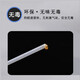 Xinwei es adecuado para Deli3847/3876/3881/3886/3880/3888 Certificado Máquina de unión Hot Hot Hot Tubo arrebatando la tubería de nylon Xinwei Tubo remachado Deli3853 Tubo remolino