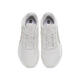 Adidas adidas [大大大] neutral X_PLRBOOST WUJISPW Carreras de carrera IF9761 39