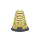 阿迪达斯 （adidas）男女鞋 Yeezy Boost 380 Alien 外星人配色椰子跑步鞋休闲鞋 FX9764 棕满天星 36.5