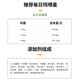Weishi (NOURSE) Weishi Cat Food Full-price All-stage Diet Balanced Full-price Cat Food Full-cat Try Pack 50g
