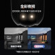 海康威视摄像头家用室外无线WiFi莹石云手机远程监控器高清全彩云台球机 【店长力荐】400万高清+4倍放大追踪 标配+64G卡(升级发128G)