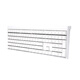 CHERRY Cherry MX2.0S Mechanical Keyboard Gaming Keyboard Office Keyboard Computer Keyboard Full Size Keyboard Wired Keyboard Cherry No Steel Structure White Tea Roller