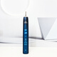 
Philips (PHILIPS) electric toothbrush smart sonic diamond toothbrush HX9911 9912 9903 9954 adult sensing new bulk 991B black smart brush head charging box 4 mode