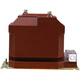 JDZ10-10 high voltage voltage transformer 10KV indoor fully enclosed voltage transformer 0.5 level 10/0.1KV