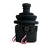 Renjuyi Fernbedienung Fünfgang F24-60+ Rocker Rod Body Rocker Head JM-3886-1 Modulbaugruppe