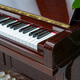 [Teacher's recommendation] Japanese-made Yamaha piano YAMAHA second-hand piano U1/U2/U3 original imported vertical piano U30Sa [high 131CM grading performance] Imported piano + home delivery + national joint insurance + lifetime after-sales service