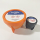 贝尔佐纳IMPA812351进口=1111金属工业修补剂金属封泥 Belzona 1111 (1kg/ Belzona1111(1kg/组)