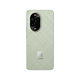 Huawei nova 13 Pro [National Subsidy] Hongmeng Smart Curved Screen Mobile Phone Luoden Green 512GB Full Network Official Standard