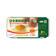 Chia Tai Food Antibiotic-Free Chia Tai Fresh Eggs 18 pieces 1.01kg Chia Tai Food Antibiotic-Free Chia Tai Fresh Eggs 18 pieces 1.01kg