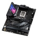 华硕（ASUS）  Z790 Z690 电脑游戏电竞主板 支持DDR5D4内存 STRIX Z690-E GAMING