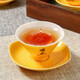 Xigua (Xigua) Rock Tea King Dahongpao Tea Cinnamon Rock Tea Wuyi Mountain Oolong Tea Wuyi Rock Tea Gift Caja de regalo 96