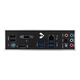 铭瑄（MAXSUN）MS-iCraft B560M 电竞游戏主板支持 CPU 11600KF/11400F(Intel B560/LGA 1200)