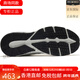 NEW BALANCENB 880 