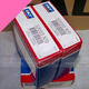 轴承 6206 6207 6208 6209 6210 6211-2Z2RSH NSK SKF 高速轴承 其他