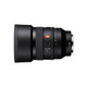 Sony (SONY) FE50mm F1.4GM full-frame large aperture G Master lens SEL50F14GM portrait lens FE50mm F1.4GM official standard