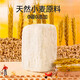 卡乐优（Coloyou）24色丙烯双头马克笔儿童绘画笔幼儿园水彩笔不透色可水洗男孩女孩礼物