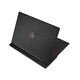 Lenovo Save (Lenovo) Hochfruss E-Sports-Bildschirm Hühnchen-Essensspiel 15,6-Zoll Y7000P Design und Zeichnen des Programmierbüros Second-Hand-Laptop 95 Neues Performance-Spiel I5-7300H GTX1050ti 16G Memory 512GSSD