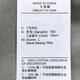 NIKE耐克t恤男装 24夏季新款运动服潮流时尚透气圆领半袖训练短袖 HF6172-053 S