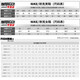 耐克（NIKE）男鞋2024春季新款CORTEZ TXT复古华夫鞋运动鞋轻便休闲跑步鞋 DH1349-100 41