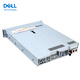 戴尔（DELL）R750XS/R750/R760服务器主机2U机架式DeepSeek本都部署数据库存储虚拟化GPU深度学习 R750XS 银牌4310 12核 2.1G 64G 1.2T*3 H755