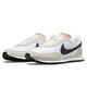 耐克（NIKE）男鞋春季新款运动鞋复古华夫鞋休闲鞋跑步鞋CW7645-100 DH1349-100 41