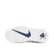 Nike Nike [大发发] Nike Air More Uptempo (GS) Basketball Shoes Dh9719-100 40