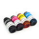 Beijing GT51/52 Ink cuatro colores adecuados para HP Tank518 519 678 510 538 418 516 511 411 530 531 536 588 758 755 Impresora