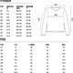 Benny Road Girls Set Printemps and Automn 2025 Girls's Big Child's's Fashionable Sweatshirt Children's Automn Cloths Casual Sportswear Two-Piece Set