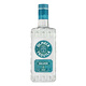 Olmeca Silver Label Tequila Importado Base de licores extranjeros Vino mixto 700 ml