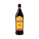 Kahlua -Kaffeelikör, ausländischer Likör, 700 ml, Einzelflasche