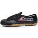 Feiyue (Feiyue) 24 NUEVA POST BLOG POSTA CONTAJOS ZAPATOS MENOS SAPOS FÍSICOS ZAPATOS DE MUJER ZAPATOS DE CAPA BAJA CLATA ARTIA ARTES MARTIAL SHATES COMPONO CONFIGO BLANCO 39