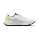 Nike (Nike) Revolution 6 Barefoot Light Coushinging Sports Shoes Running Zapatos FJ1049-100 40