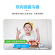 TP-LINK life-long traffic-free 4G surveillance camera for home use, unlimited traffic high-definition wireless full-color night vision indoor and outdoor waterproof surveillance mobile phone remote 360-degree panoramic rotating gimbal 4 million indoor single lens [WiFi model] no memory [without memory card]