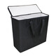 TENG YUE computer bag 838 LCD monitor handbag extra large TV host bag protection storage bag custom made 838-108 models 53x wide 17x height 34cm