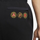 耐克（NIKE）  男装 篮球 针织长裤 PANT DC9721-010 DC9721-010/冬季  S (165/72A)