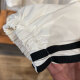 Adidas Jacke Frauen Frühling und Herbst Neues Fitnesstraining Sportswear Stand Collar Windproof Casual Jacket Ji9768 L