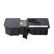 Yingjia TK5223 Powder Box YJ-TK5223-B-F mit Chip schwarzen 1200 Seiten für Kyocera Ecosys P5021CDN/P5021CDW
