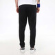 adidas trousers men's pants new sports tucked feet and slouch casual pants GK9226 GK9226 M