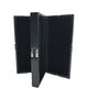 
Shanbei oboe reed box 3 6 10 12 20 40 40 octopus reed box Oppa reed box Six-pack leather model