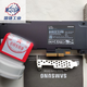 全新三星983ZET480G960GPCI-E企业级固态硬盘超SLC的性能秒傲腾 三星983ZET 960G全新盒装