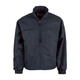5.11 (Série tactique) Spring and Automne Outdoor 511 Veste résistante à l'eau Veste de banlieue décontractée pour hommes Veste tactique veste de réponse rapide 48016 724 Bleu foncé xl taille européenne grande grande
