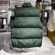Nike Cotton Clothing Beart