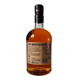McAllen [authentische lizenzierte Produkte] 12 Jahre Blue Diamond Double Barrel Scottish Single Malt Whisky Wine drei Affen 1L